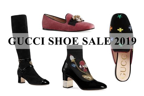 when is gucci sale 2019|Gucci outlet prices.